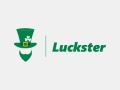 Luckster Casino