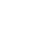 Gameart logo