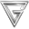 Gamesglobal logo