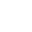 Gamevy logo