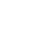 Goldenrock logo