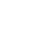 Just For The Win Logo