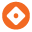 Neogames logo