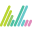 Northenlight logo