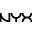 Nyx logo