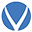 Oryx logo