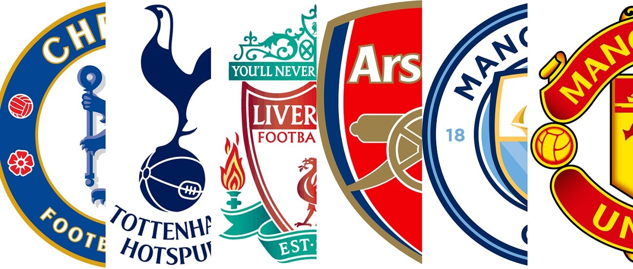 premierleague predictions tipster