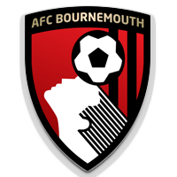 Bournemouth Banner