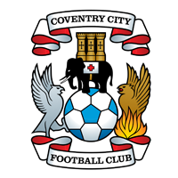 Coventry City Banner