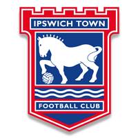 Ipswich Town Banner
